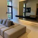 St Studios Borges Lagoa - Vila Mariana Un812