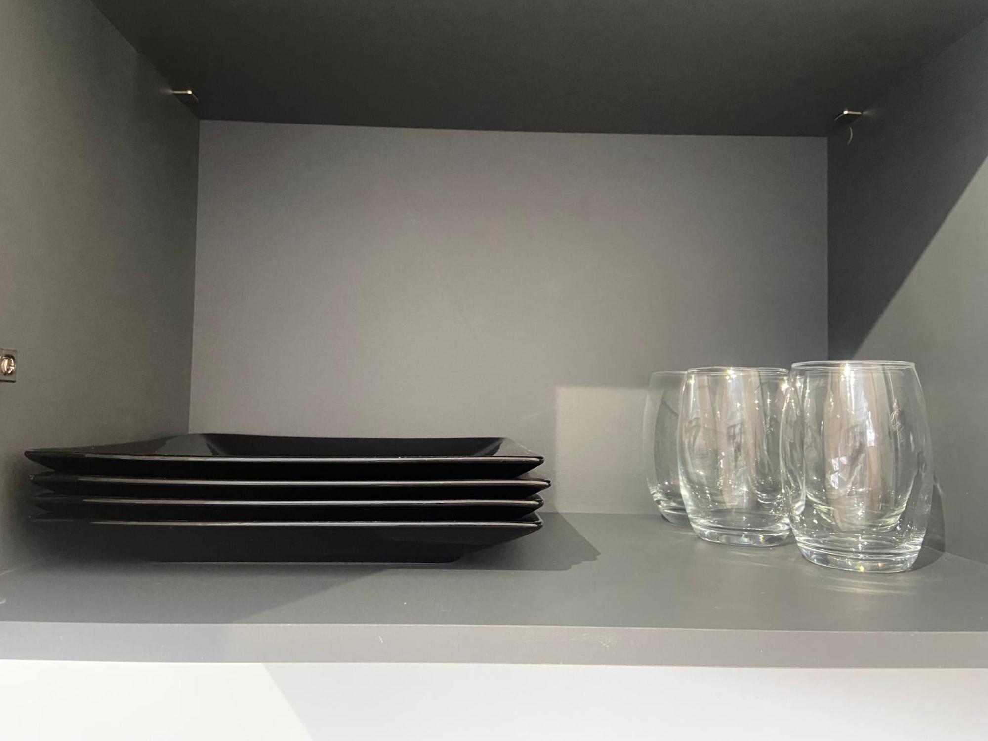 Apartamento St Borges Lagoa - Mariana Un812 *